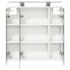 Product Thumbnail Image 7 of 13