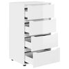 Product Thumbnail Image 7 of 15