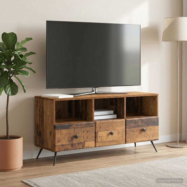 Showing Product Image 2 of 12