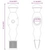Product Thumbnail Image 6 of 6