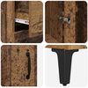 Product Thumbnail Image 11 of 15