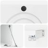 Product Thumbnail Image 8 of 9