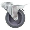 Product Thumbnail Image 4 of 9