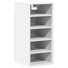 Product Thumbnail Image 4 of 15