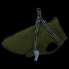 Product Thumbnail Image 6 of 10