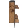 Product Thumbnail Image 12 of 18