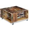Product Thumbnail Image 3 of 10