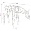Product Thumbnail Image 12 of 12