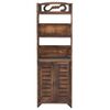 Product Thumbnail Image 3 of 9