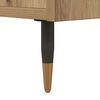 Product Thumbnail Image 10 of 15