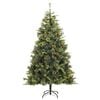 Product Thumbnail Image 2 of 9