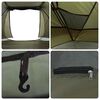 Product Thumbnail Image 12 of 14