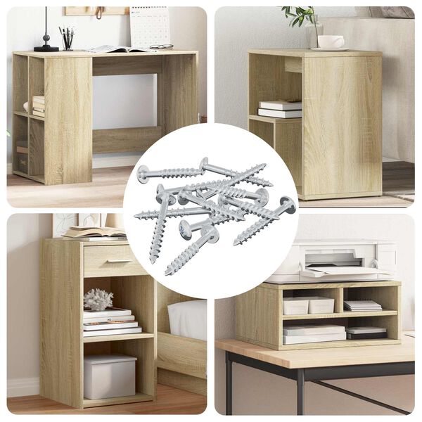 Showing Product Image 2 of 6