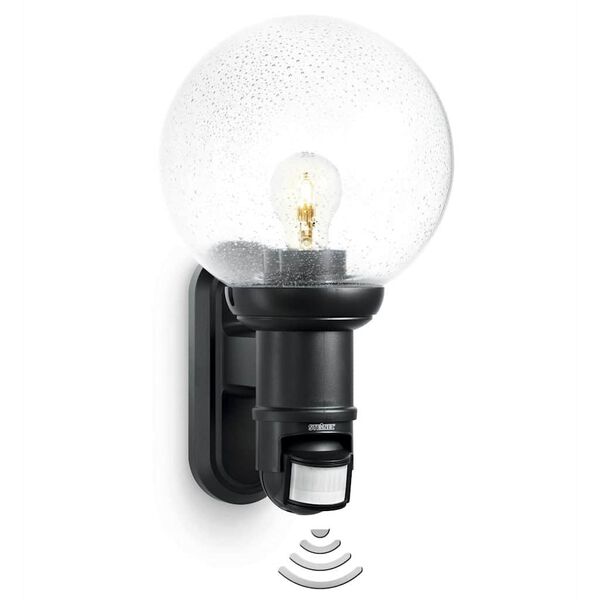 Showing Product Image 2 of 3