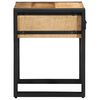 Product Thumbnail Image 3 of 6