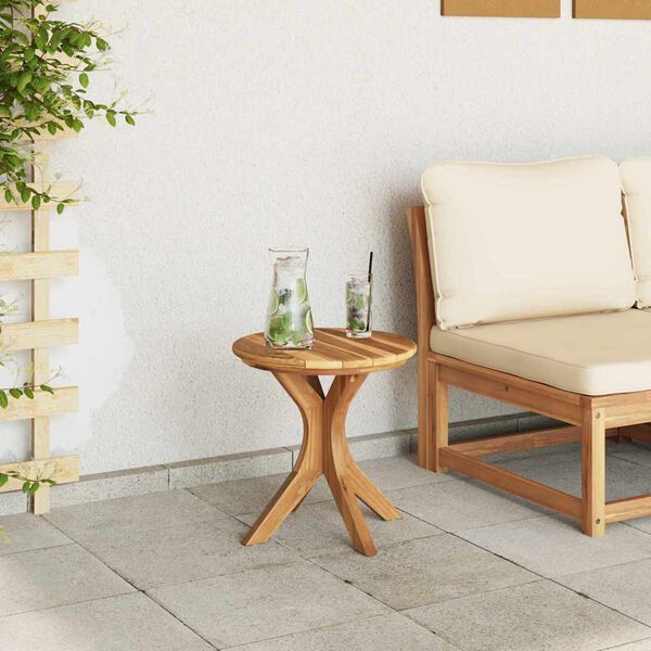 Showing Product Image 4 of 8