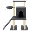Product Thumbnail Image 3 of 8