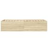 Product Thumbnail Image 5 of 10