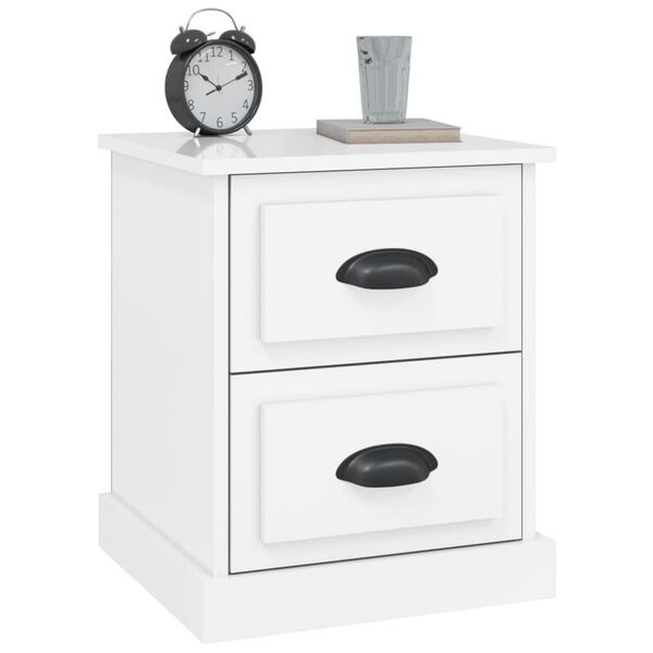 Showing Product Image 4 of 10