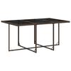 Product Thumbnail Image 4 of 17