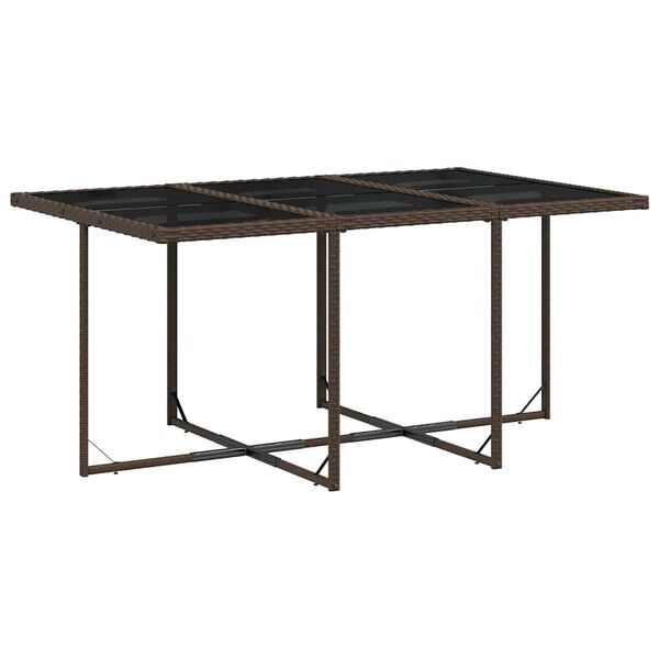Showing Product Image 4 of 17