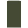 Product Thumbnail Image 8 of 14
