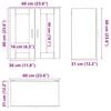 Product Thumbnail Image 12 of 12