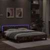 Product Thumbnail Image 4 of 15