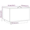 Product Thumbnail Image 10 of 12