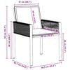Product Thumbnail Image 10 of 10