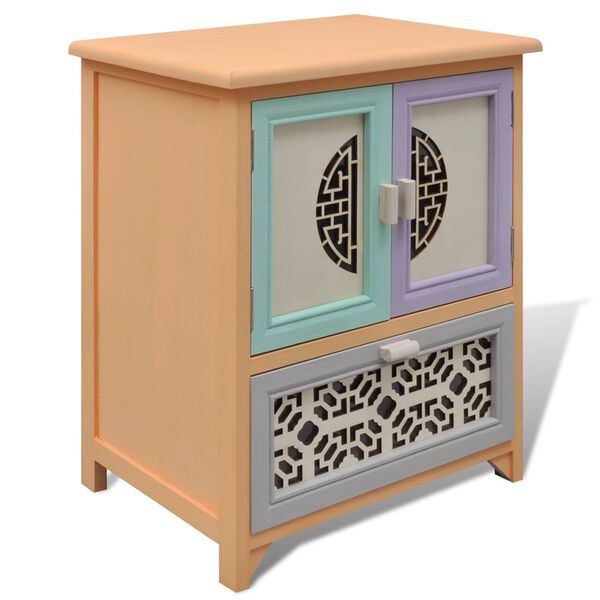 Showing Product Image 1 of 5