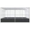 Product Thumbnail Image 5 of 10