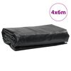 Product Thumbnail Image 9 of 10