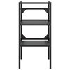Product Thumbnail Image 4 of 10