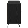 Product Thumbnail Image 7 of 14