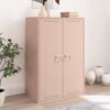 Product Thumbnail Image 4 of 9