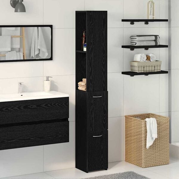 Showing Product Image 2 of 12