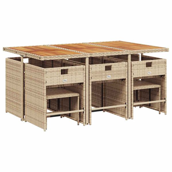 Showing Product Image 3 of 17