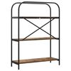 Product Thumbnail Image 7 of 13