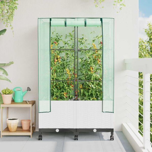 Showing Product Image 2 of 8