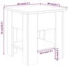 Product Thumbnail Image 7 of 7