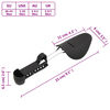 Product Thumbnail Image 10 of 10