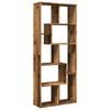 Product Thumbnail Image 7 of 12