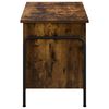 Product Thumbnail Image 4 of 8