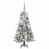 Product Thumbnail Image 3 of 20