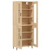Product Thumbnail Image 4 of 14