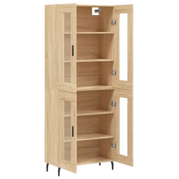 Showing Product Image 4 of 14