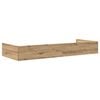 Product Thumbnail Image 7 of 12