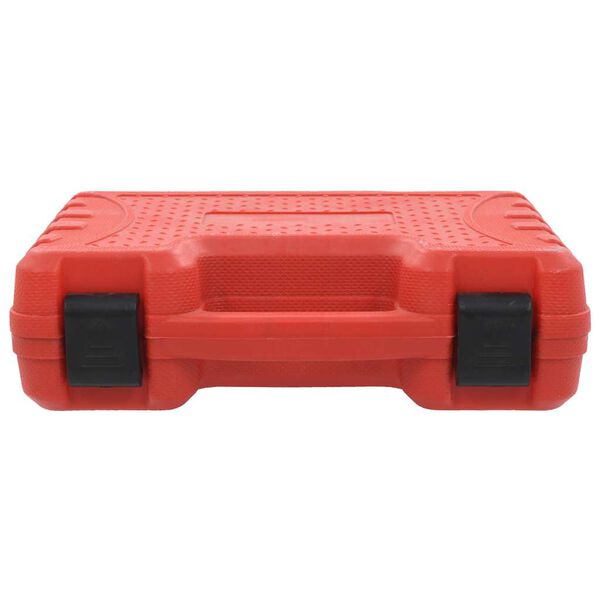 Showing Product Image 3 of 6
