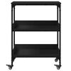 Product Thumbnail Image 5 of 15